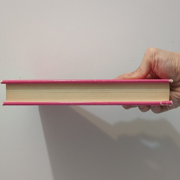 Weight Watchers Program Cookbook - 1976 vintage - Picture 11 of 12